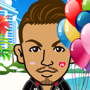 �G��