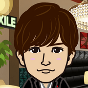 �������聙