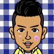 �����É��̂䂩����