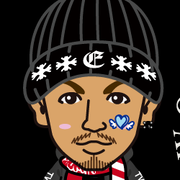 ���ˎq�ɂ��