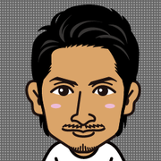 ����