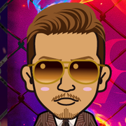 ���O�s���N