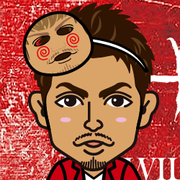 �܂ȁ[�݁[��