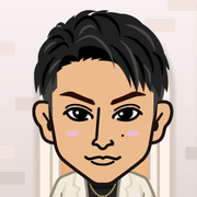 �肥�����