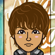 �����ҁ[�}�}