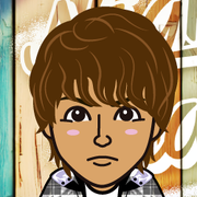 �����ҁ[�}�}