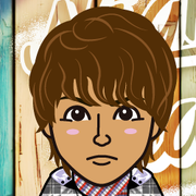 �����ҁ[�}�}