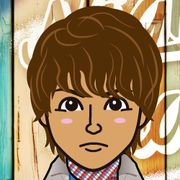 �����ҁ[�}�}