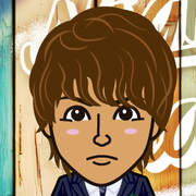 �����ҁ[�}�}