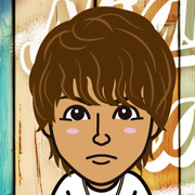 �����ҁ[�}�}