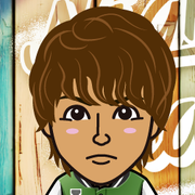 �����ҁ[�}�}