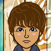 �����ҁ[�}�}