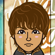 �����ҁ[�}�}