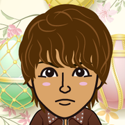 �����ҁ[�}�}