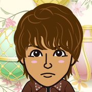 �����ҁ[�}�}