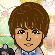 �����ҁ[�}�}