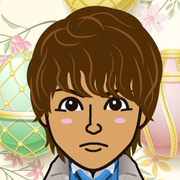 �����ҁ[�}�}