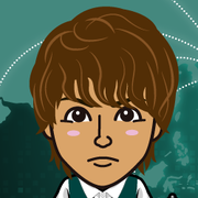 �����ҁ[�}�}