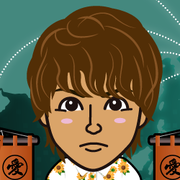 �����ҁ[�}�}