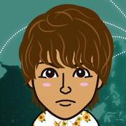 �����ҁ[�}�}