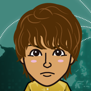 �����ҁ[�}�}