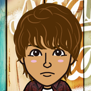 �����ҁ[�}�}