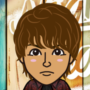 �����ҁ[�}�}