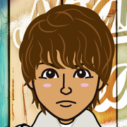 �����ҁ[�}�}