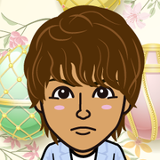 �����ҁ[�}�}