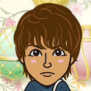 �����ҁ[�}�}