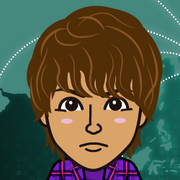 �����ҁ[�}�}