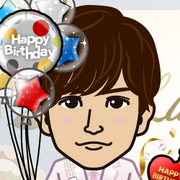 ������Ȃ����