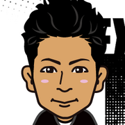 ���؂��񂿂�KEIJI