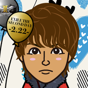 �҂���&�Ђ낱