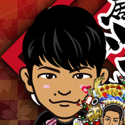 ���݂肷