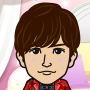 �݂̂肨��
