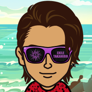 �ʉ�