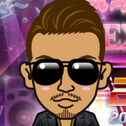 ���т܂邿���