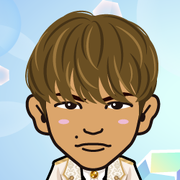 �N�b�L�[����ǃN���[��