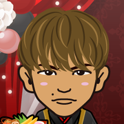 �N�b�L�[����ǃN���[��