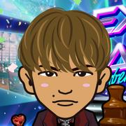 �N�b�L�[����ǃN���[��