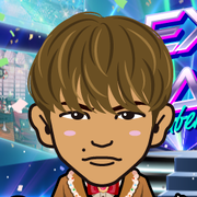 �N�b�L�[����ǃN���[��