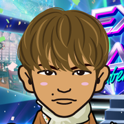 �N�b�L�[����ǃN���[��