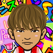 �N�b�L�[����ǃN���[��