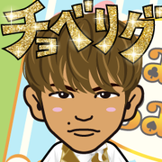 �N�b�L�[����ǃN���[��