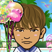 �N�b�L�[����ǃN���[��