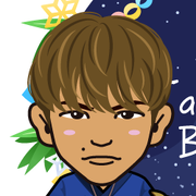 �N�b�L�[����ǃN���[��