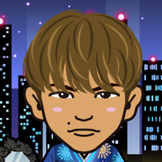 �N�b�L�[����ǃN���[��