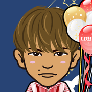 �N�b�L�[����ǃN���[��