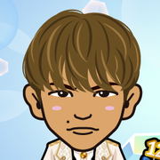 �N�b�L�[����ǃN���[��